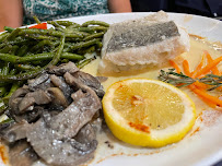 Plats et boissons du Restaurant de viande Ma Chère Et Tendre à Les Sables-d'Olonne - n°6