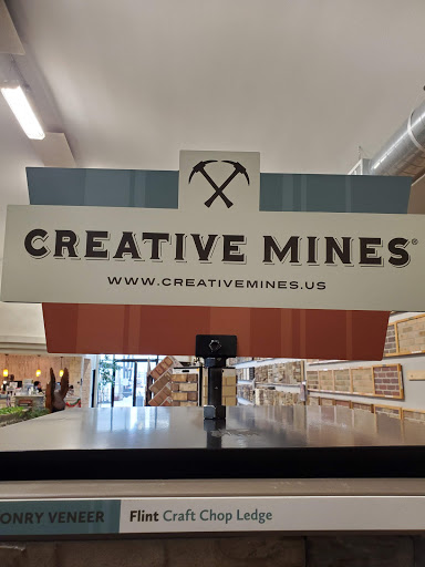 Building Materials Store «Silverado Building Materials», reviews and photos, 460 S Stockton Ave, Ripon, CA 95366, USA