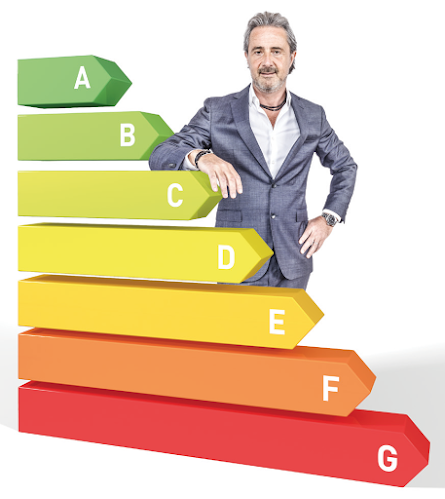 Diagnostic Amiante, CECB, Immobilier - NOVACITY SA - Bauunternehmen