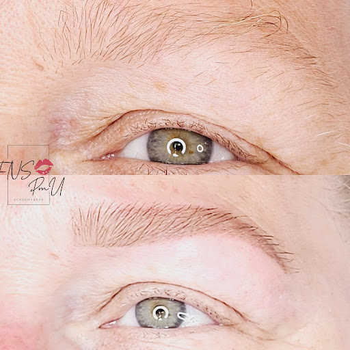 Explore queen tattoo ideas, creative tattoo ideas in Clearwater, available at FACE NAKED STUDIO, PERMANENT MAKEUP ACADEMY AND SPA