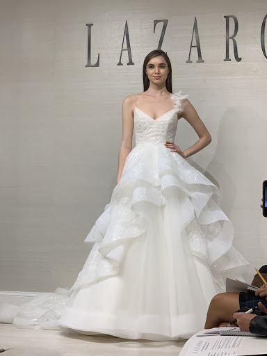 Bridal Shop «Love Couture Bridal», reviews and photos, 12500 Park Potomac Ave, Potomac, MD 20854, USA