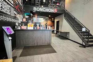 Bonchon 38th St image