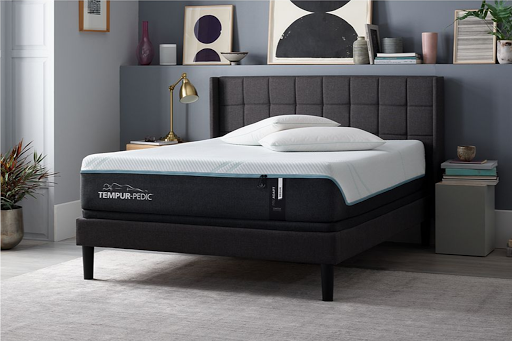 Waterbed repair service El Paso