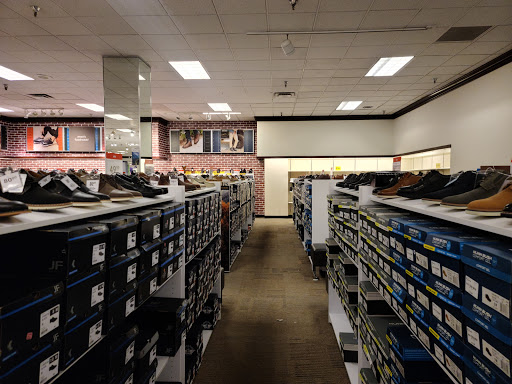 Department Store «JCPenney», reviews and photos, 4502 S Steele St #200, Tacoma, WA 98409, USA