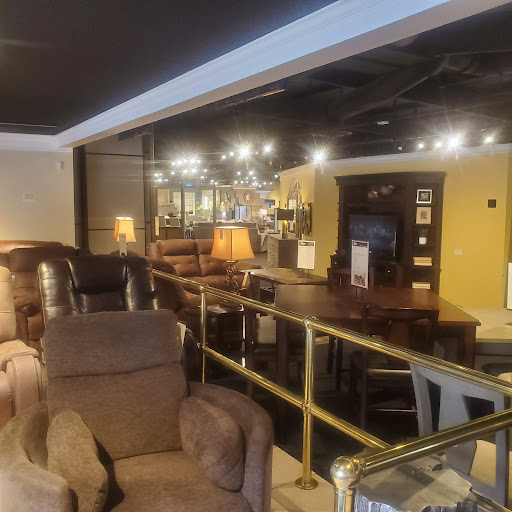 Furniture Store «Mor Furniture for Less», reviews and photos, 72115 CA-111, Rancho Mirage, CA 92270, USA