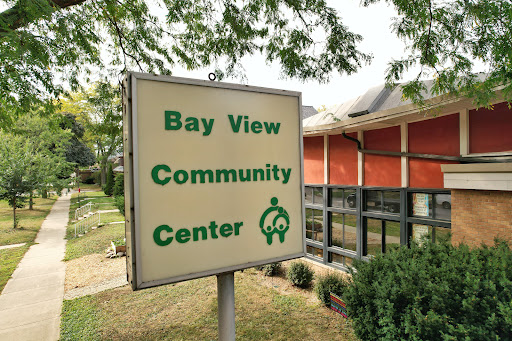 Social Services Organization «Bay View Community Center», reviews and photos, 1320 E Oklahoma Ave, Milwaukee, WI 53207, USA