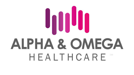 Alpha & Omega Healthcare