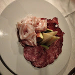 Photo n°2 de l'avis de susanna.o fait le 14/08/2023 à 22:43 sur le  Il Carroccio à Dalmine