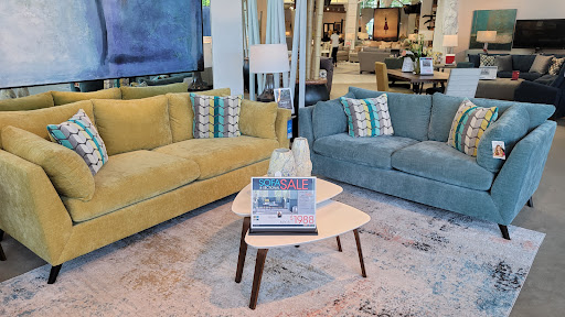 Furniture Store «Rooms To Go Furniture Store - Durham», reviews and photos, 4144 Durham-Chapel Hill Blvd a, Durham, NC 27707, USA