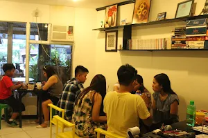 Sabroso Cafe Bistro - Tagum image