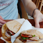 Photo n°1 de l'avis de Matteo. fait le 09/01/2019 à 21:32 sur le  Speedy à Monza