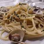 Photo n°13 de l'avis de giustaggio.I fait le 28/10/2021 à 19:36 sur le  Gusto à Anzio