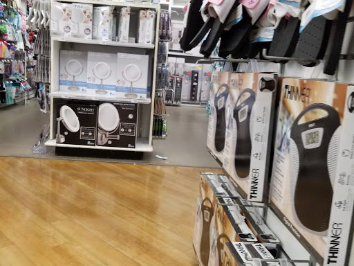 Department Store «Bed Bath & Beyond», reviews and photos, 27A US-206 Route 206, Newton, NJ 07860, USA