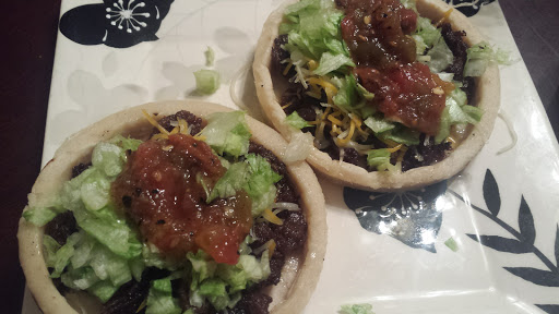 Supermarket «El Herradero Supermarket», reviews and photos, 1310 W Prince Rd, Tucson, AZ 85705, USA