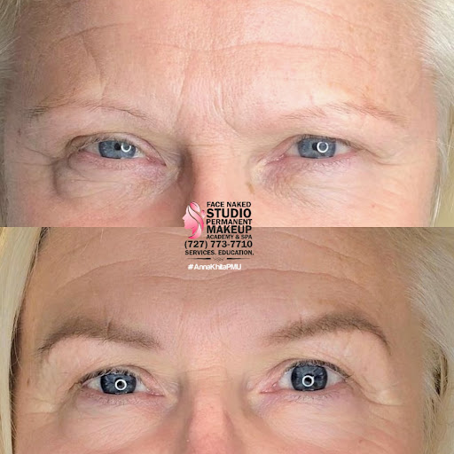 Explore small ocean tattoo ideas, creative tattoo ideas in Clearwater, available at FACE NAKED STUDIO, PERMANENT MAKEUP ACADEMY AND SPA