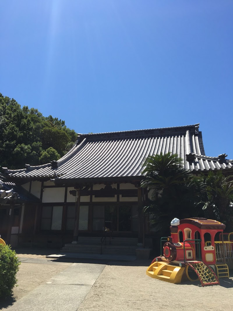 明泉寺