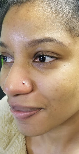 Explore tattoo ideas for leg sleeve, creative tattoo ideas in Waldorf, available at Hypnotique Ink