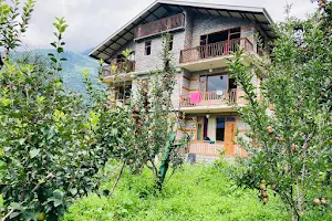 Rohtang Villa image
