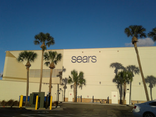 Department Store «Sears», reviews and photos, 27001 US Hwy 19 N #8520, Clearwater, FL 33761, USA