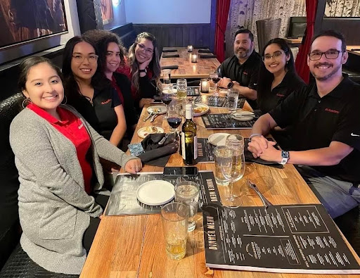 Insurance Agency «Fabio Fernandez - State Farm Insurance Agent», reviews and photos