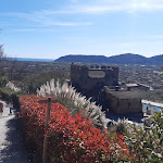 Photo n°12 de l'avis de Giovanni.e fait le 18/04/2022 à 21:29 sur le  Restaurant Elia à Fosdinovo