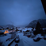 Photo n°6 de l'avis de Christian.a fait le 02/02/2023 à 17:12 sur le  Sunrise Belvedere Pfronten à Pfronten