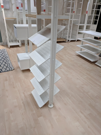 Furniture Store «IKEA Stoughton Home Furnishings», reviews and photos, 1 Ikea Way, Stoughton, MA 02072, USA