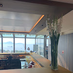 Photo n°10 de l'avis de Mari. fait le 09/08/2021 à 21:45 sur le  The Britannique Naples, Curio Collection by Hilton à Naples