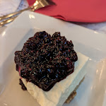 Photo n°14 de l'avis de Gianluca.� fait le 12/02/2023 à 22:31 sur le  L'Elementare - Trastevere à Rome