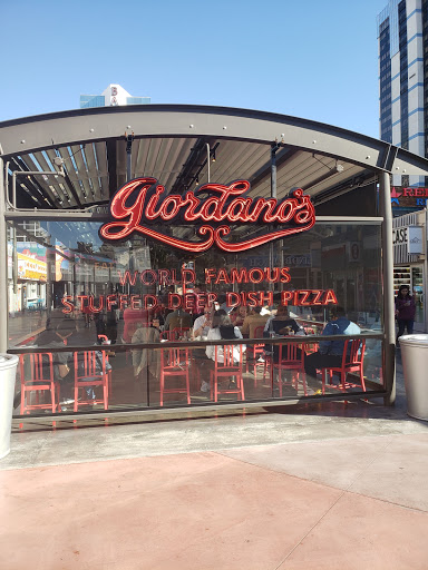 Shopping Mall «Grand Bazaar Shops», reviews and photos, 3635 S Las Vegas Blvd, Las Vegas, NV 89109, USA