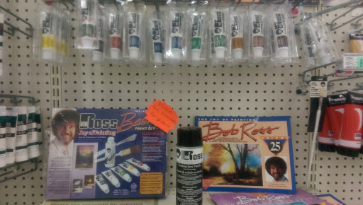 Discount Store «Walmart», reviews and photos, 1775 Washington St, Hanover, MA 02339, USA