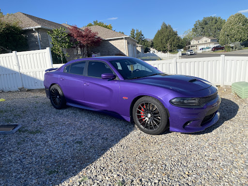 Used Car Dealer «CarMax», reviews and photos, 11213 South Jordan Gateway, South Jordan, UT 84095, USA