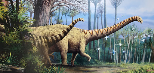 Science Academy «The Living Arts & Science Center», reviews and photos, 362 N Martin Luther King Blvd, Lexington, KY 40508, USA