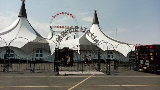 Shopping Mall «Mesilla Valley Mall», reviews and photos, 700 S Telshor Blvd, Las Cruces, NM 88011, USA