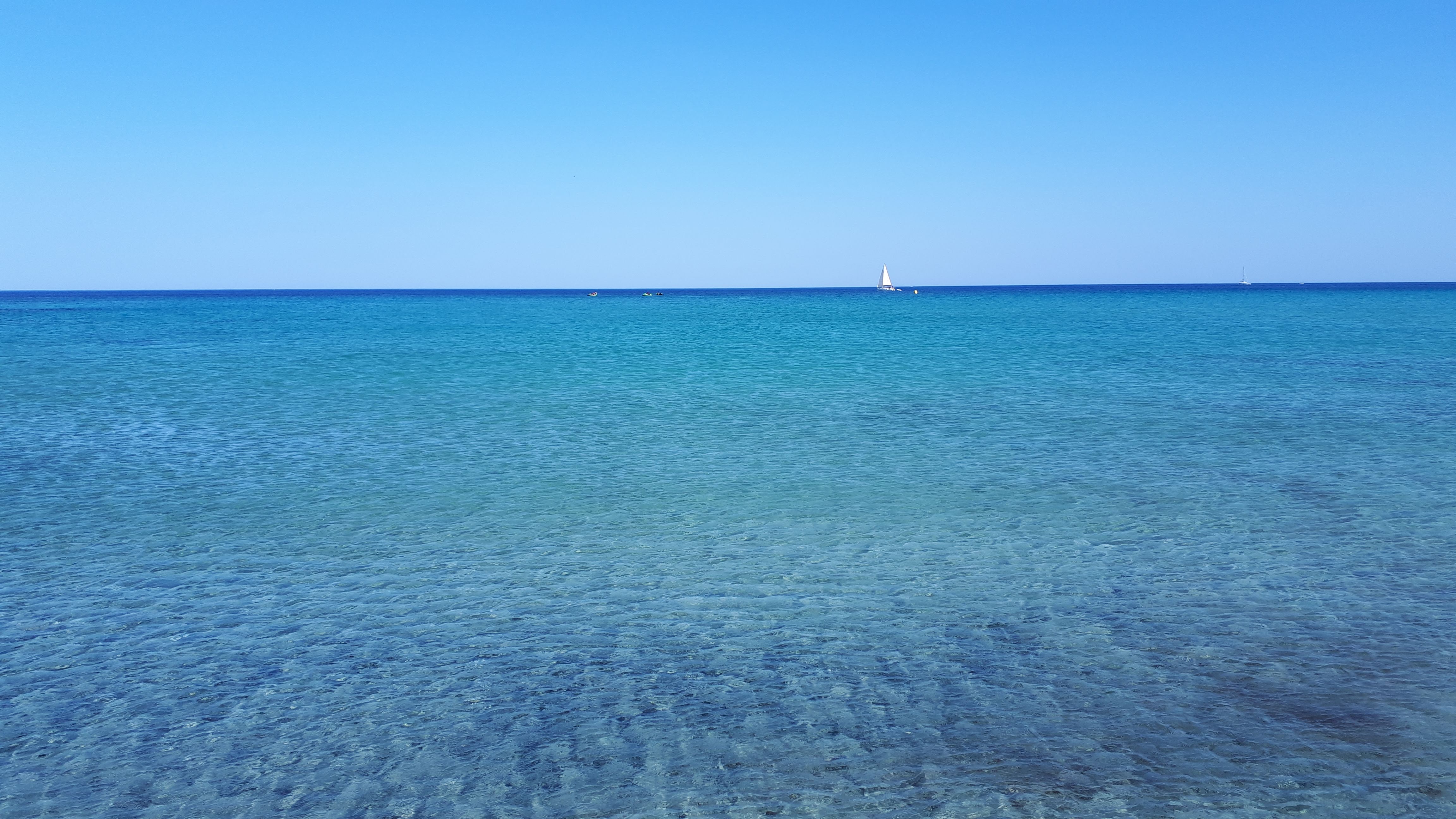 Photo n° 4 de l'avis de Elvio. fait le 19/07/2019 à 16:09
