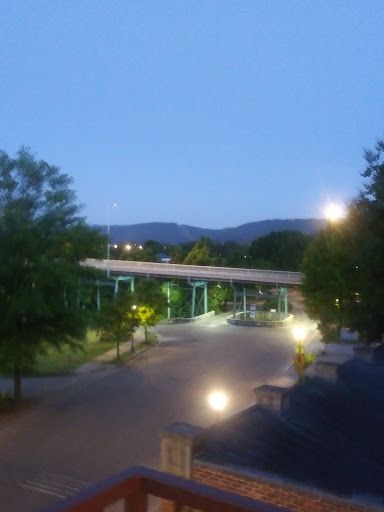 Movie Rental Store «Family Video», reviews and photos, 5370 Sullivant Ave, Galloway, OH 43119, USA