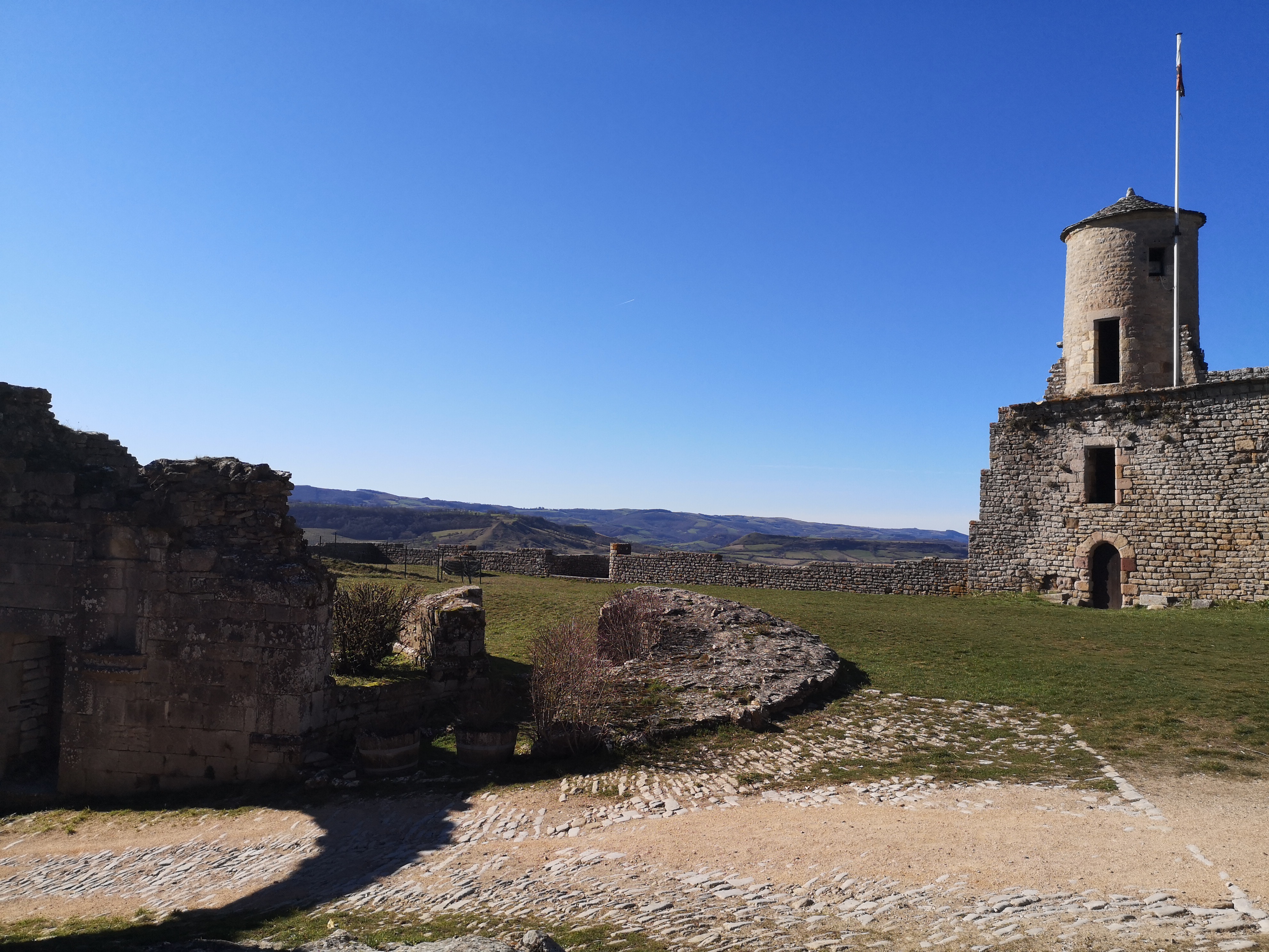 Photo n° 1 de l'avis de Laetitia.u fait le 15/02/2020 à 19:04