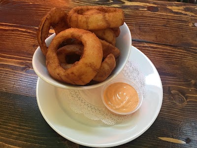 Photos of Beckett's Bar & Grill