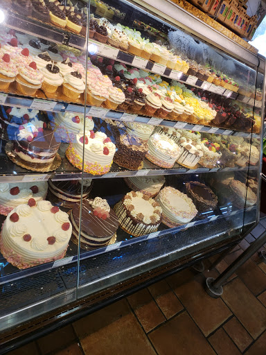 Grocery Store «Whole Foods Market», reviews and photos, 2700 Wilson Blvd, Arlington, VA 22201, USA