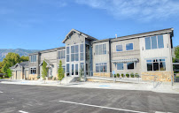 RW Custom Homes - Photo 2 - Car repair in North Ogden, UT, Ogden