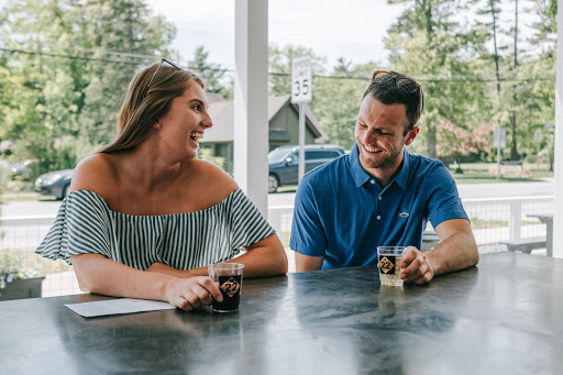 Clothing Store «M22 Glen Arbor», reviews and photos, 6298 Western Ave, Glen Arbor, MI 49636, USA