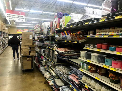 Grocery Store «Grocery Outlet Bargain Market», reviews and photos, 1695 Lincoln Way E #2, Chambersburg, PA 17202, USA