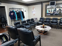 Fancy Nancys' Elite Hair Designers - Photo 6 - Car repair in Nashua, NH, Nashua