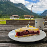 Photo n°6 de l'avis de Rico.i fait le 29/07/2023 à 17:46 sur le  Langerbauer-Alm à Ruhpolding