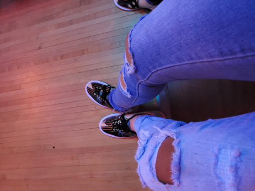 Bowling Alley «Bowlero Commack», reviews and photos, 2183 Jericho Turnpike, Commack, NY 11725, USA