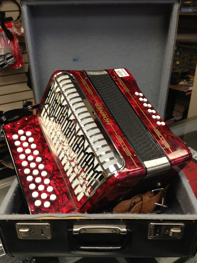 Loan Agency «Mister Money USA», reviews and photos, 1525 8th Ave, Greeley, CO 80631, USA