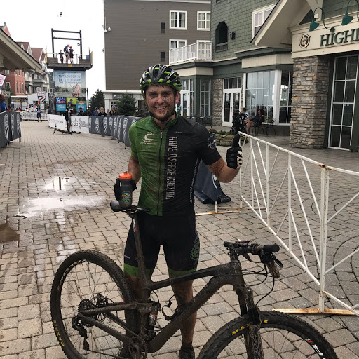 Bicycle Store «Gettysburg Bicycle & Fitness», reviews and photos, 307 York St, Gettysburg, PA 17325, USA