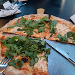 Photo n°5 de l'avis de Andrea.o fait le 11/09/2021 à 16:36 sur le  Mezzomar Dümmer-See à Lembruch