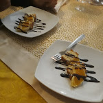 Photo n°5 de l'avis de Steph.e fait le 10/09/2019 à 17:03 sur le  Hotel Madonna di Luciago à Armeno