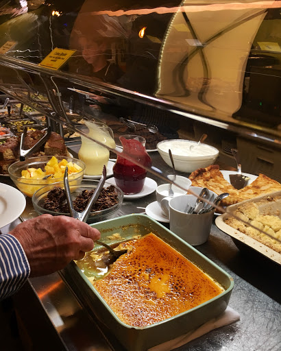 Restaurants pour manger sans gluten à Toulouse
